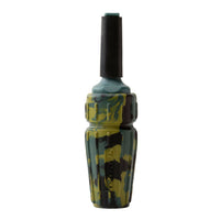 ACE-1 Special Elk Call