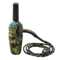 ACE-1 Special Elk Call