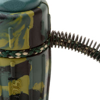 ACE-1 Special Elk Call