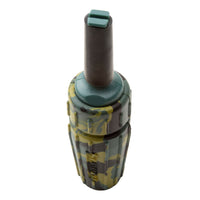 ACE-1 Special Elk Call