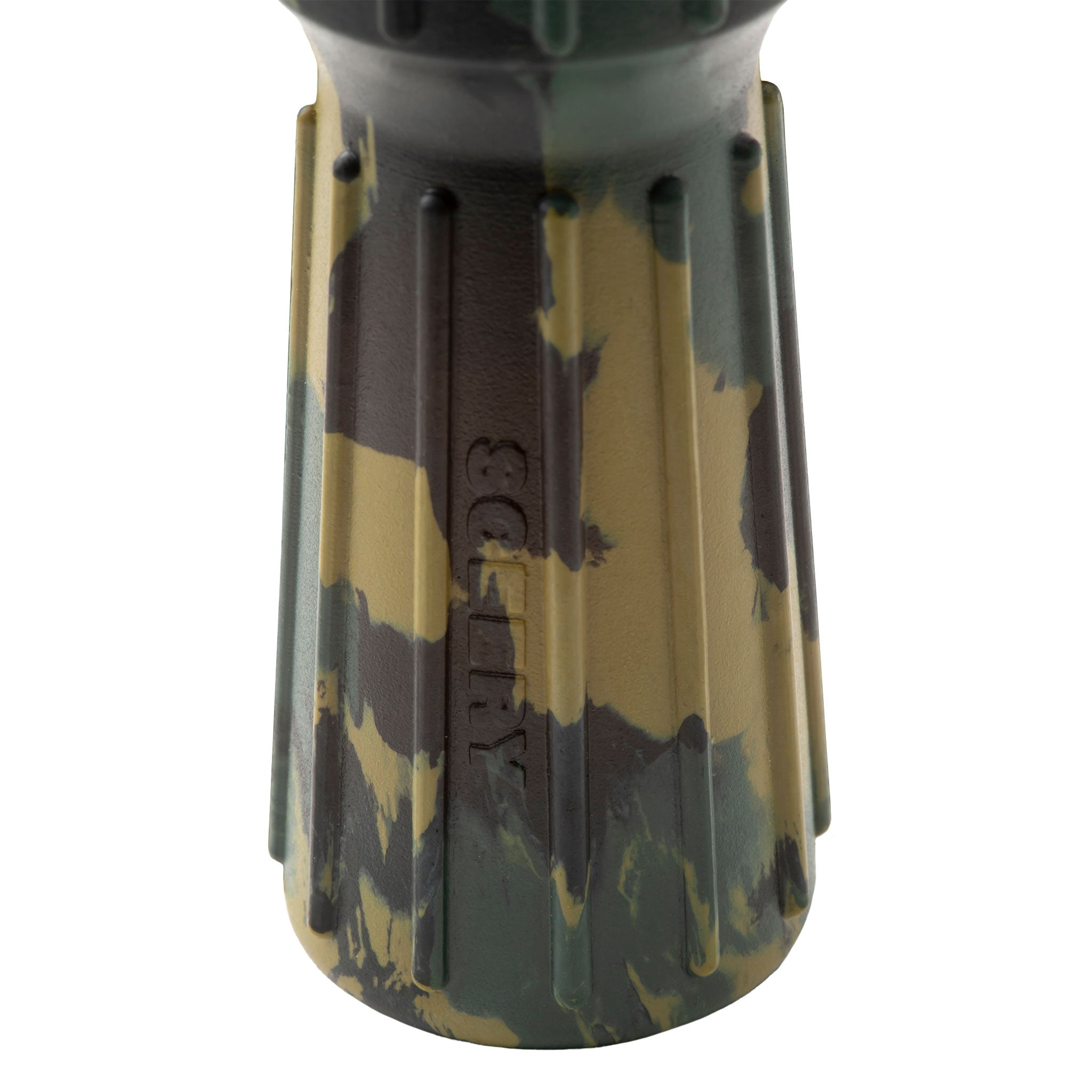 Coarse Cottontail Sceery Outdoors