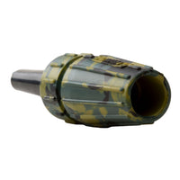 ACE-1 Special Elk Call