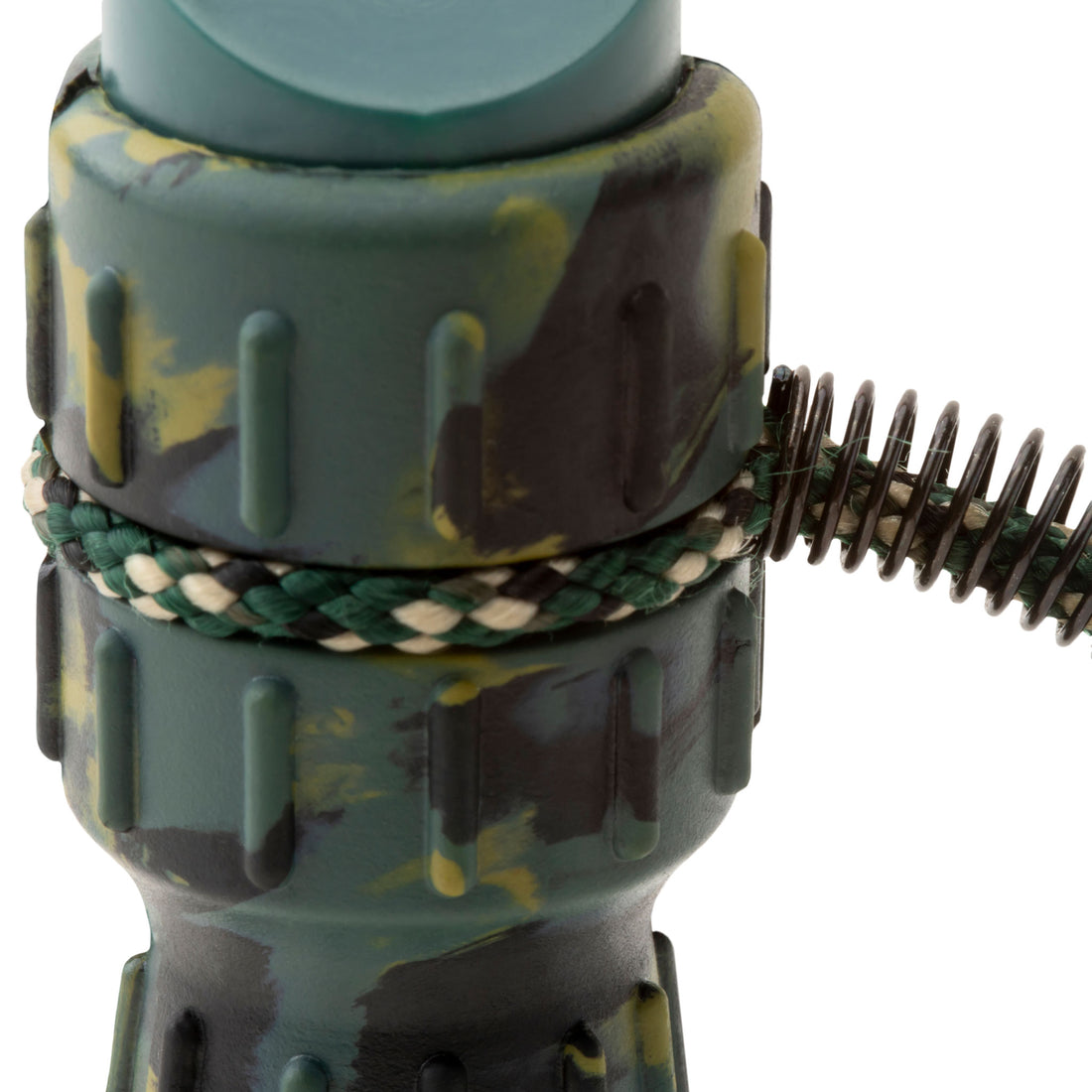 Open-Reed Predator – Sceery Outdoors